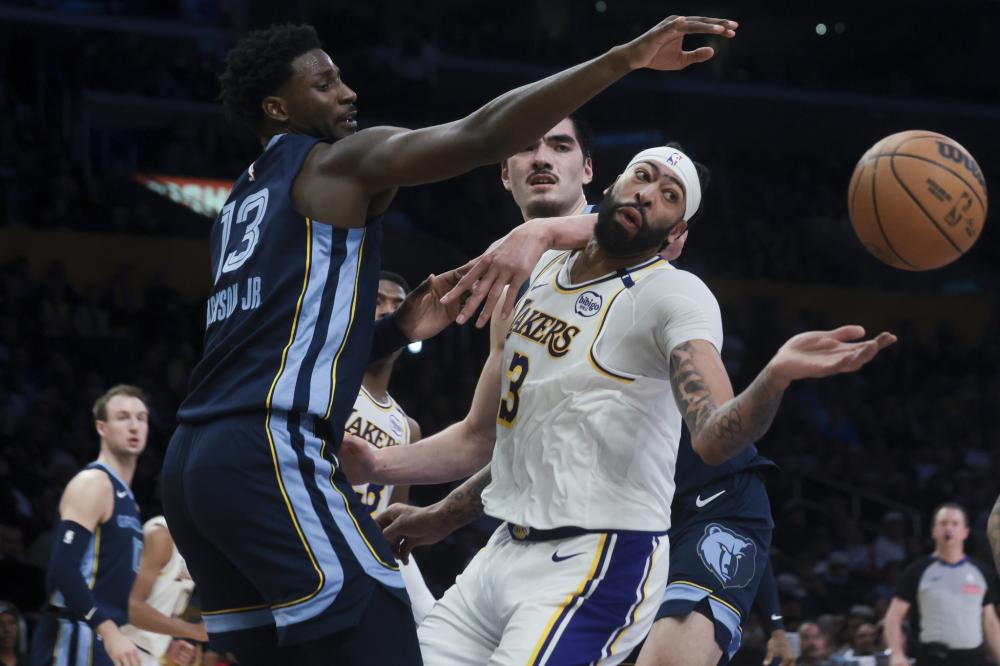 闻全面爆发 闻全面爆发