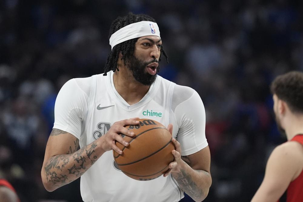 案例值得分 案例值得分