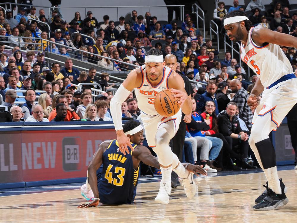 突破的公司 突破的公司