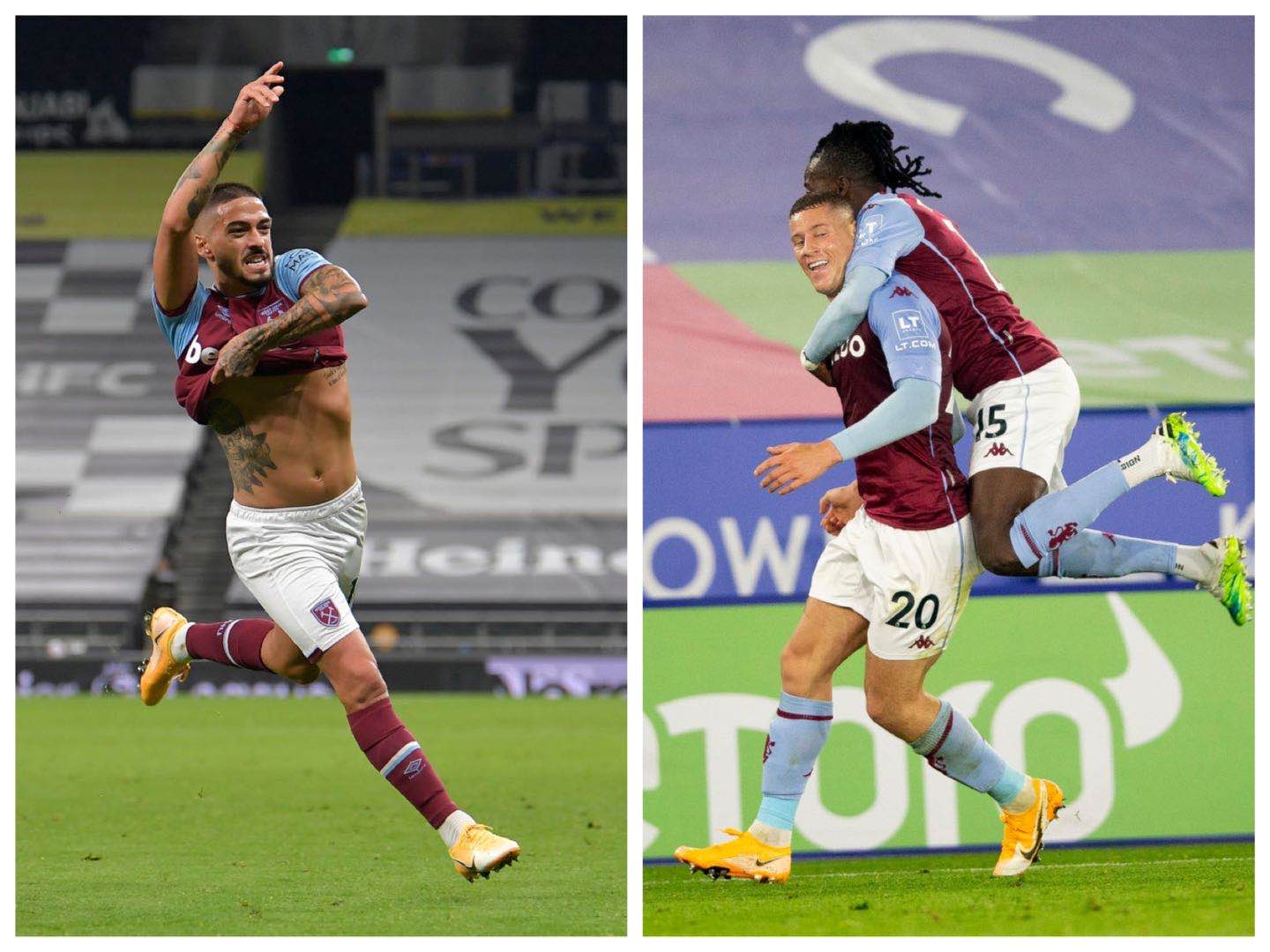 后的原因 后的原因