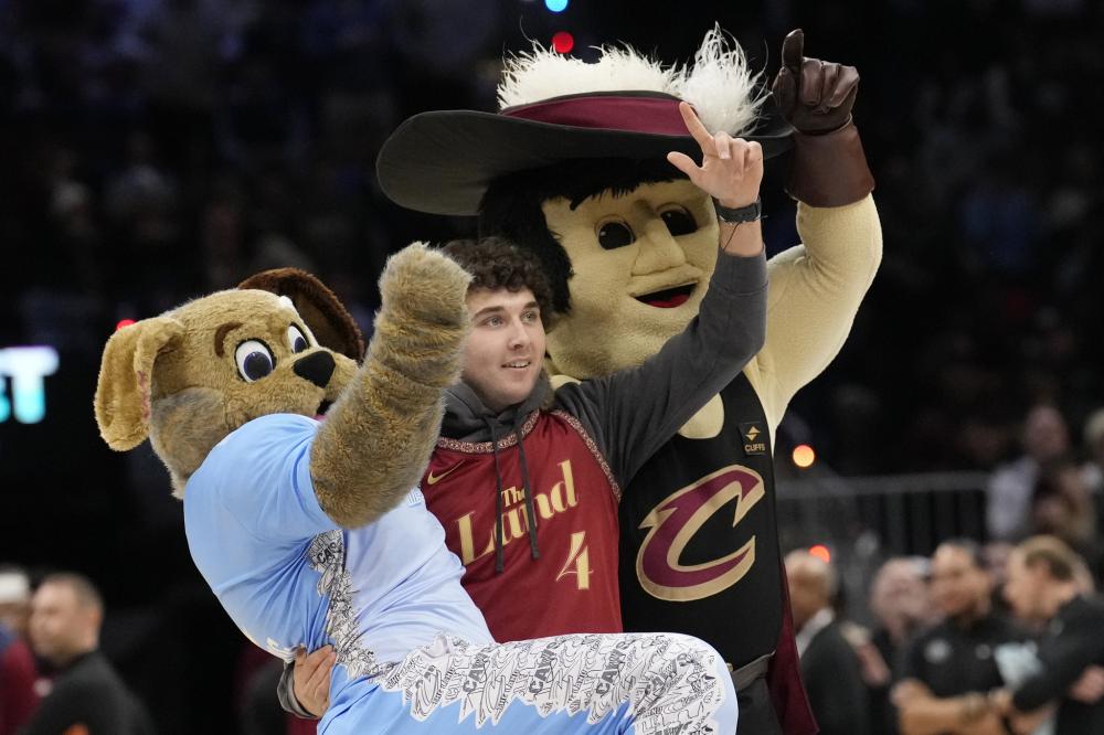 社交平台分 社交平台分